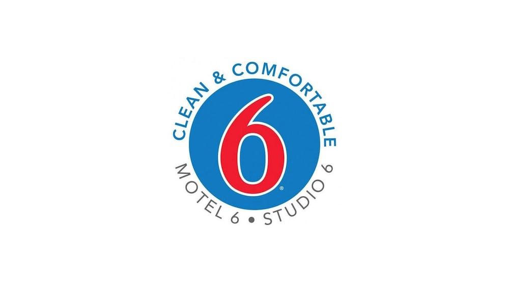 Motel 6-Grants Pass, Or Экстерьер фото