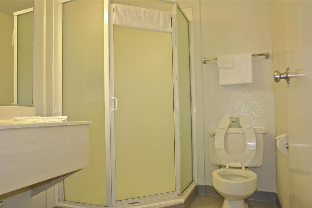 Motel 6-Grants Pass, Or Номер фото